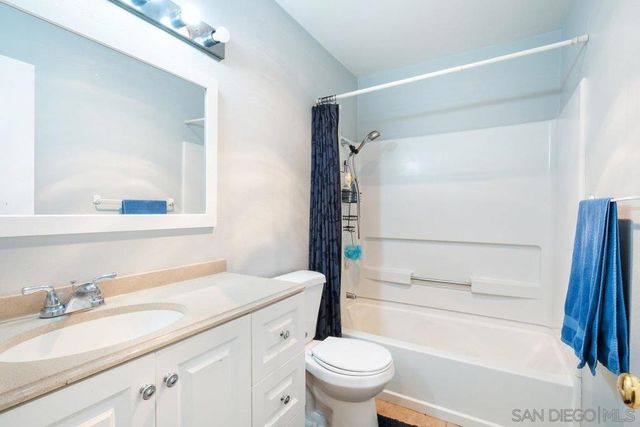 1516 Concord Way Unit D, Chula Vista, CA 91911