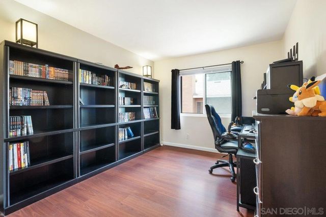 1516 Concord Way Unit D, Chula Vista, CA 91911