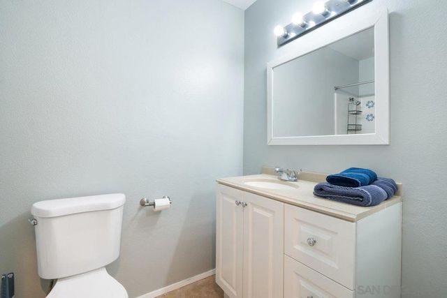 1516 Concord Way Unit D, Chula Vista, CA 91911