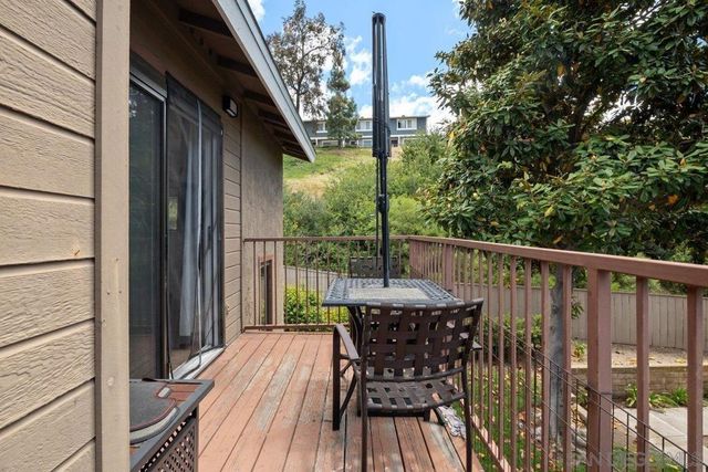 1516 Concord Way Unit D, Chula Vista, CA 91911