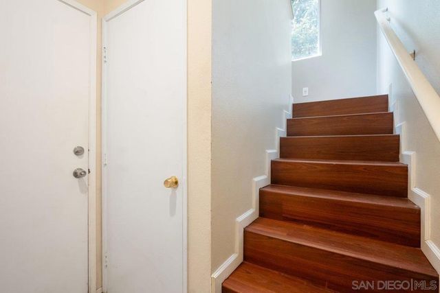 1516 Concord Way Unit D, Chula Vista, CA 91911