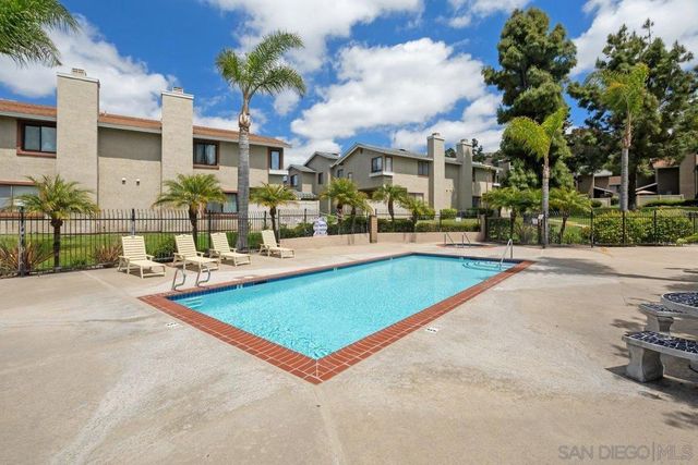 1516 Concord Way Unit D, Chula Vista, CA 91911