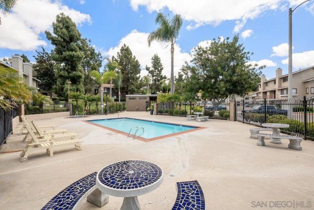 1516 Concord Way Unit D, Chula Vista, CA 91911