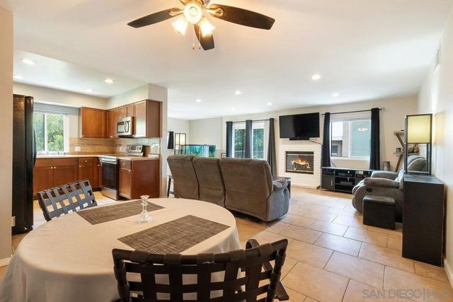 1516 Concord Way Unit D, Chula Vista, CA 91911