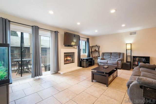 1516 Concord Way Unit D, Chula Vista, CA 91911