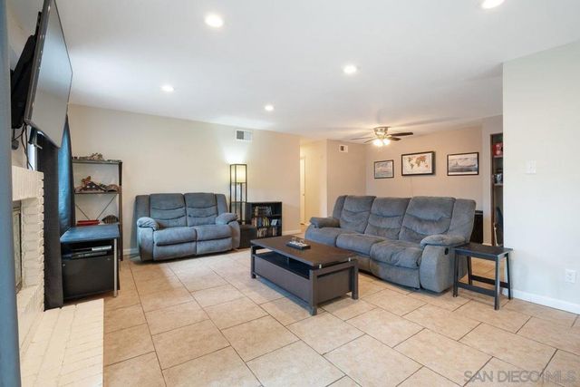1516 Concord Way Unit D, Chula Vista, CA 91911