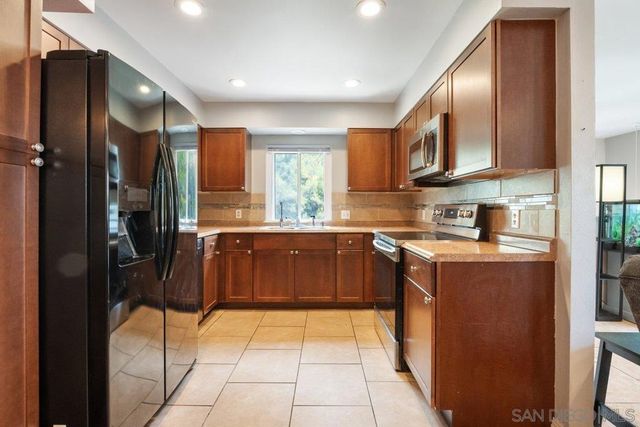 1516 Concord Way Unit D, Chula Vista, CA 91911