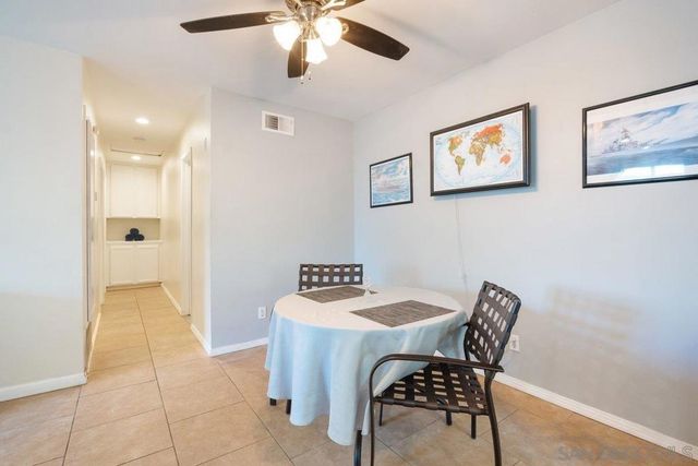 1516 Concord Way Unit D, Chula Vista, CA 91911