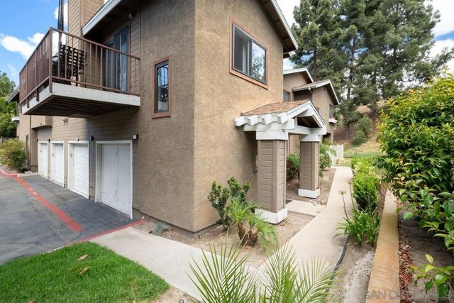 1516 Concord Way Unit D, Chula Vista, CA 91911