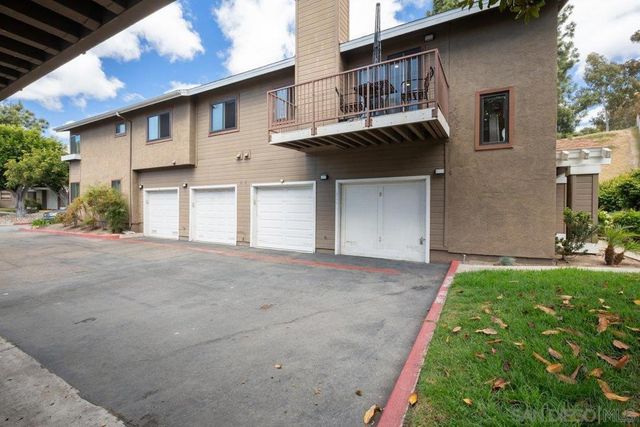 1516 Concord Way Unit D, Chula Vista, CA 91911