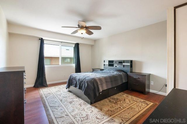 1516 Concord Way Unit D, Chula Vista, CA 91911