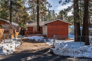 904 Michael Ave, Big Bear City, CA 92314