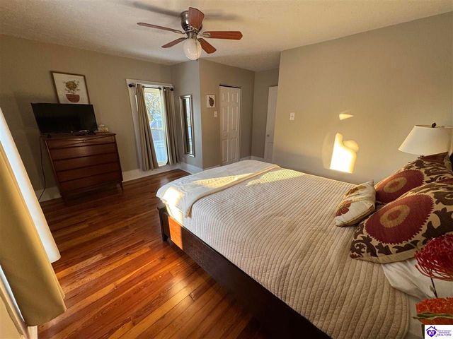 304 Central Avenue, Elizabethtown, KY 42701