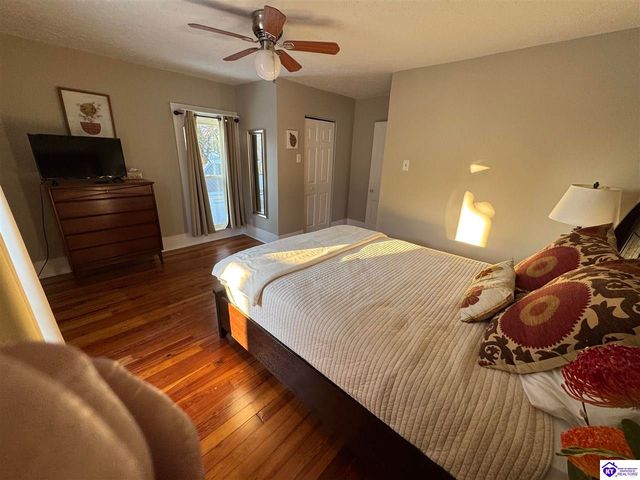 304 Central Avenue, Elizabethtown, KY 42701