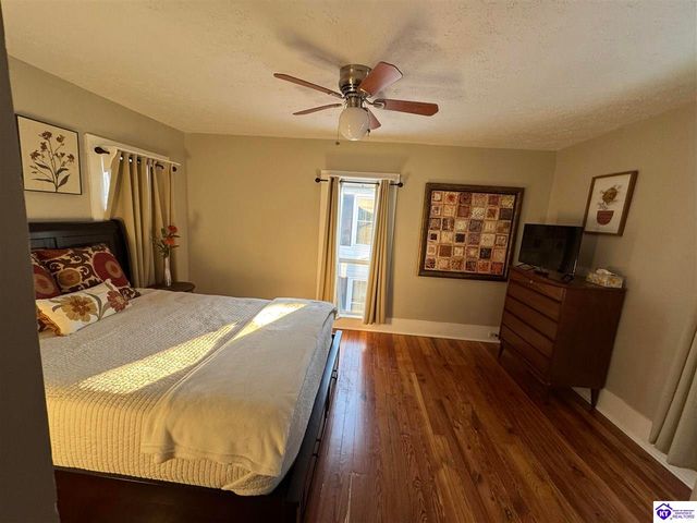 304 Central Avenue, Elizabethtown, KY 42701