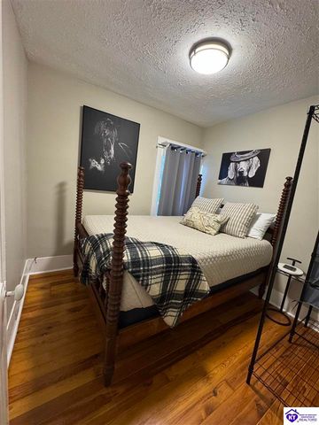 304 Central Avenue, Elizabethtown, KY 42701