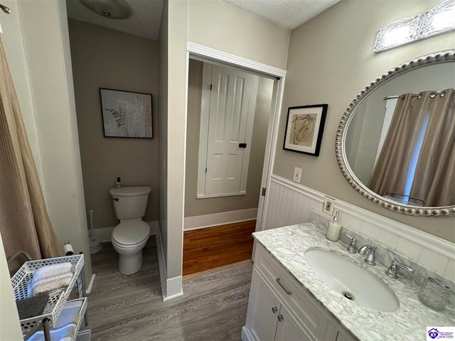304 Central Avenue, Elizabethtown, KY 42701