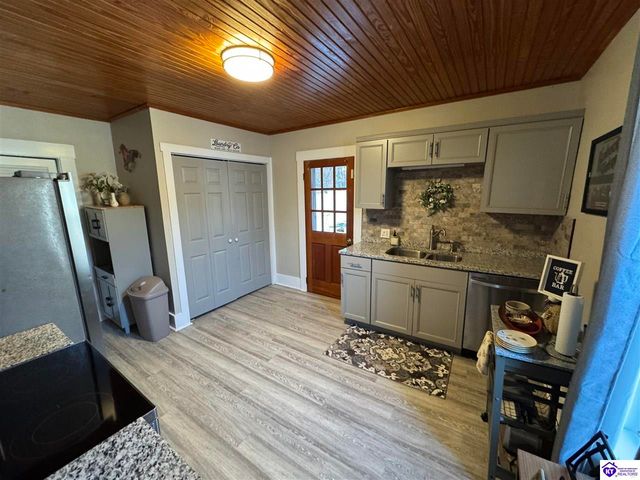 304 Central Avenue, Elizabethtown, KY 42701