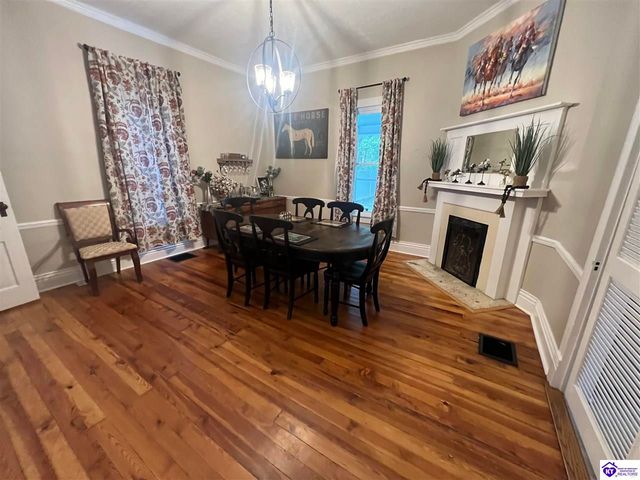 304 Central Avenue, Elizabethtown, KY 42701