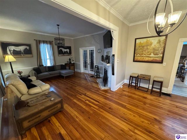 304 Central Avenue, Elizabethtown, KY 42701