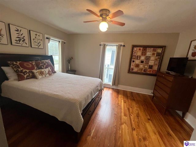 304 Central Avenue, Elizabethtown, KY 42701