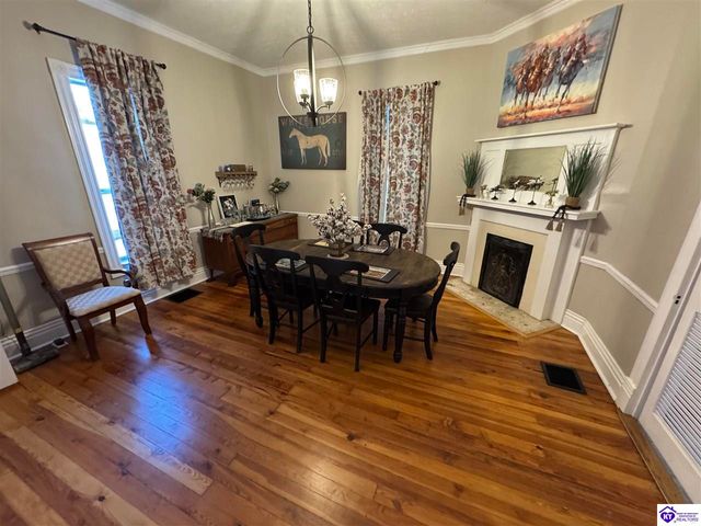 304 Central Avenue, Elizabethtown, KY 42701