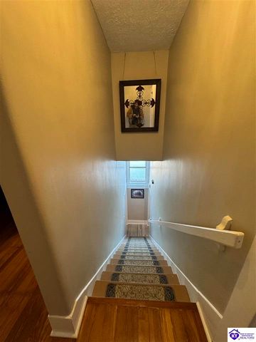 304 Central Avenue, Elizabethtown, KY 42701