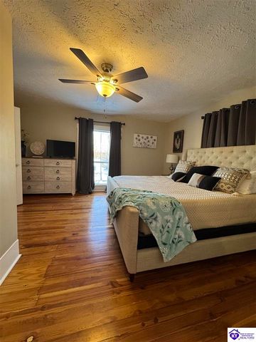 304 Central Avenue, Elizabethtown, KY 42701