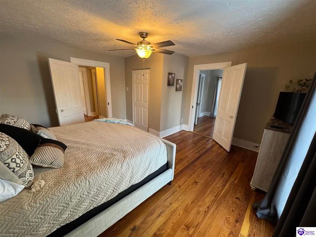 304 Central Avenue, Elizabethtown, KY 42701