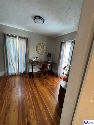 304 Central Avenue, Elizabethtown, KY 42701