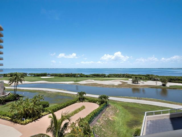 3040 GRAND BAY BOULEVARD 232, Longboat Key, FL 34228