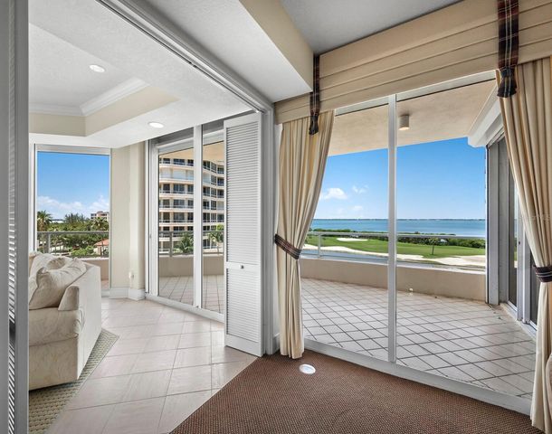 3040 GRAND BAY BOULEVARD 232, Longboat Key, FL 34228