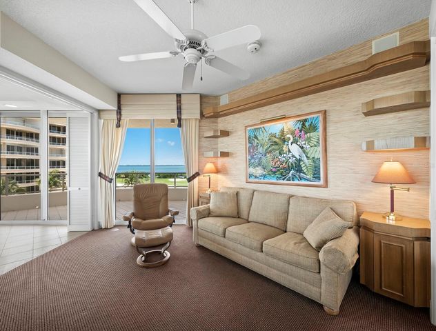 3040 GRAND BAY BOULEVARD 232, Longboat Key, FL 34228