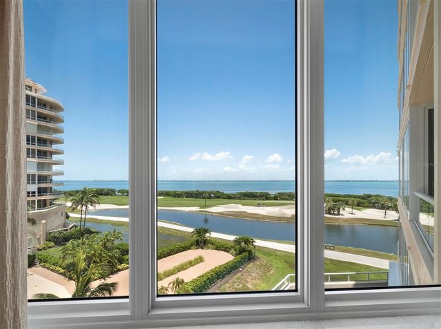 3040 GRAND BAY BOULEVARD 232, Longboat Key, FL 34228