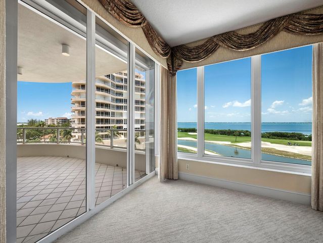 3040 GRAND BAY BOULEVARD 232, Longboat Key, FL 34228