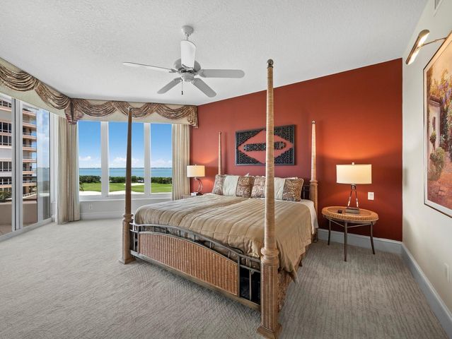 3040 GRAND BAY BOULEVARD 232, Longboat Key, FL 34228