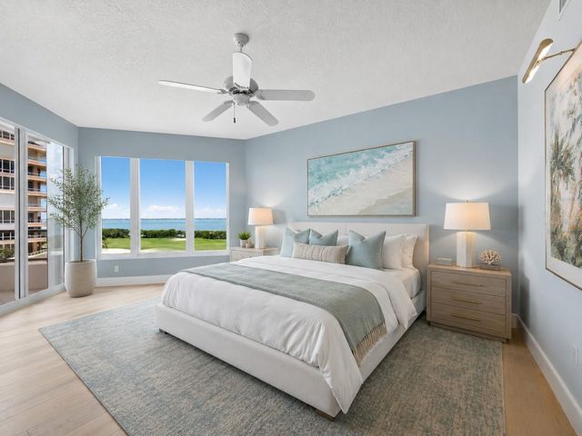 3040 GRAND BAY BOULEVARD 232, Longboat Key, FL 34228