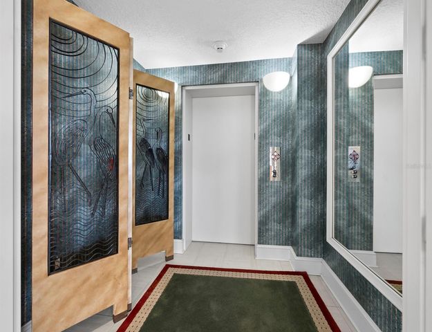 3040 GRAND BAY BOULEVARD 232, Longboat Key, FL 34228