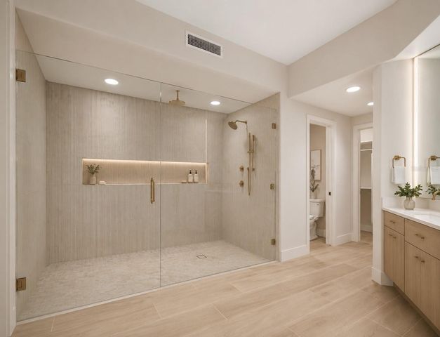 3040 GRAND BAY BOULEVARD 232, Longboat Key, FL 34228