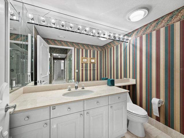 3040 GRAND BAY BOULEVARD 232, Longboat Key, FL 34228