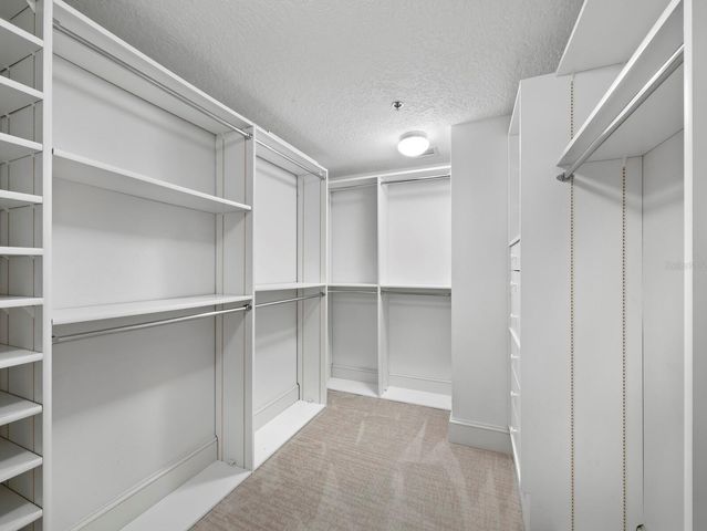 3040 GRAND BAY BOULEVARD 232, Longboat Key, FL 34228