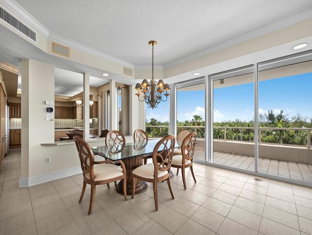 3040 GRAND BAY BOULEVARD 232, Longboat Key, FL 34228