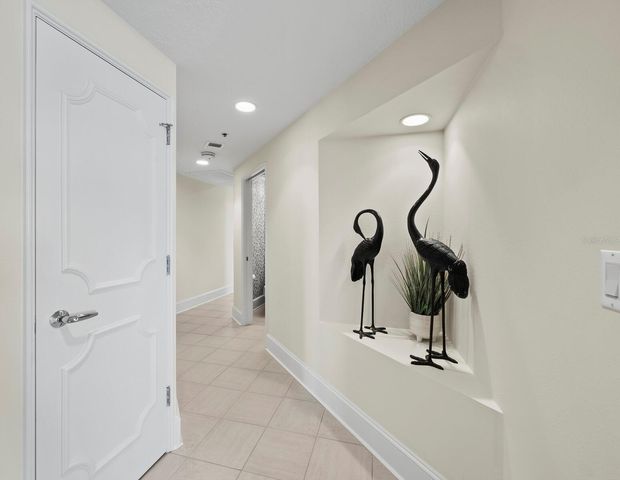 3040 GRAND BAY BOULEVARD 232, Longboat Key, FL 34228