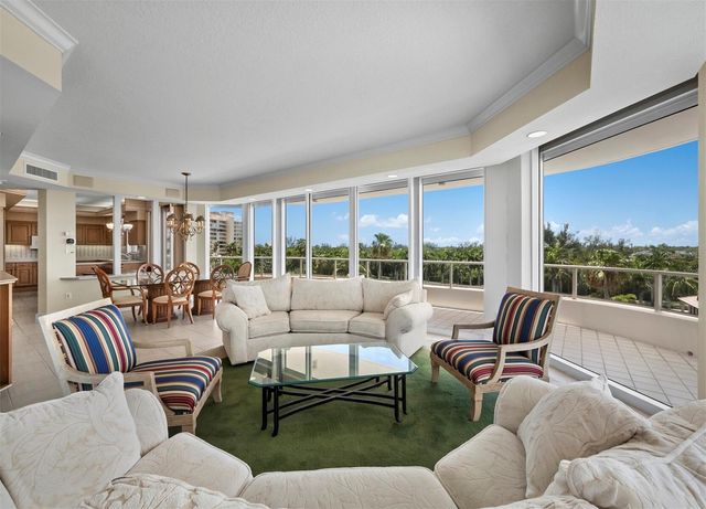 3040 GRAND BAY BOULEVARD 232, Longboat Key, FL 34228