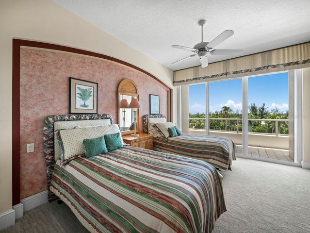 3040 GRAND BAY BOULEVARD 232, Longboat Key, FL 34228