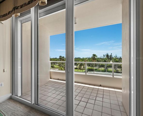 3040 GRAND BAY BOULEVARD 232, Longboat Key, FL 34228