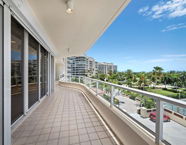 3040 GRAND BAY BOULEVARD 232, Longboat Key, FL 34228