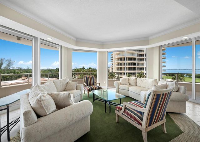 3040 GRAND BAY BOULEVARD 232, Longboat Key, FL 34228