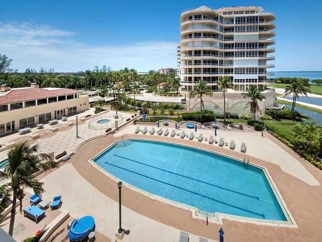3040 GRAND BAY BOULEVARD 232, Longboat Key, FL 34228