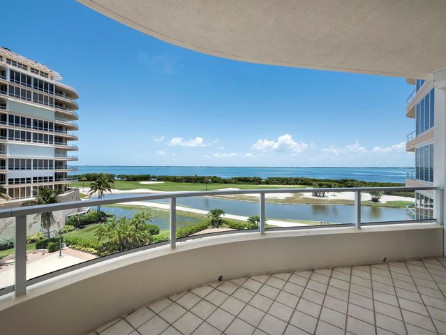 3040 GRAND BAY BOULEVARD 232, Longboat Key, FL 34228